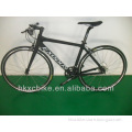 HOT BIKE OF 8.0kg carbon bike frames,carbon road frame,bulk bikes